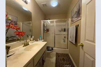 12323 Mesa Grove, Riverside, CA 92503 - Photo 24