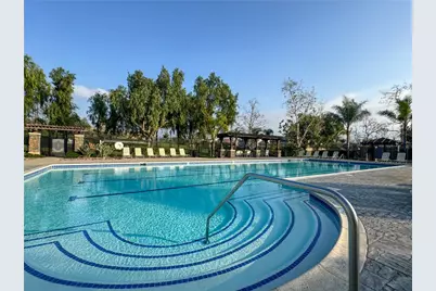 12323 Mesa Grove, Riverside, CA 92503 - Photo 40