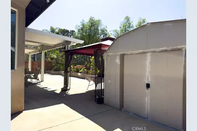 12323 Mesa Grove, Riverside, CA 92503 - Photo 12