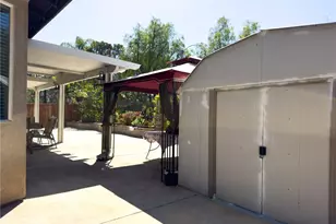 12323 Mesa Grove, Riverside, CA 92503 - Photo 12