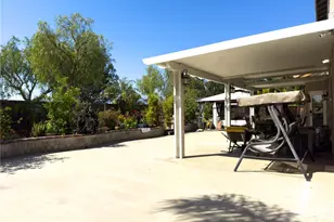 12323 Mesa Grove, Riverside, CA 92503 - Photo 10