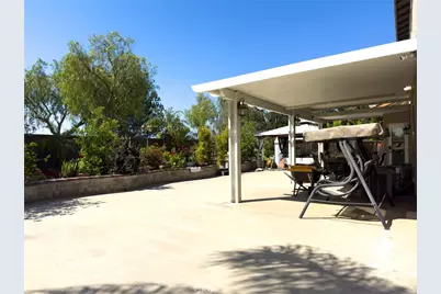 12323 Mesa Grove, Riverside, CA 92503 - Photo 10