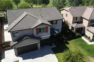 12323 Mesa Grove, Riverside, CA 92503 - Photo 4