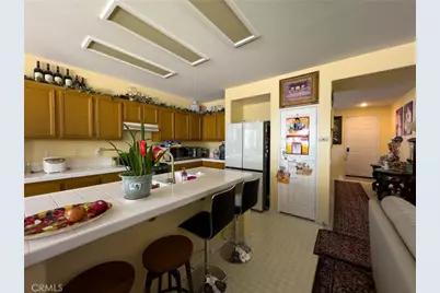 12323 Mesa Grove, Riverside, CA 92503 - Photo 20