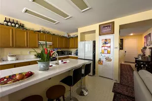 12323 Mesa Grove, Riverside, CA 92503 - Photo 20