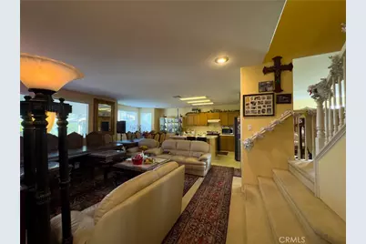 12323 Mesa Grove, Riverside, CA 92503 - Photo 16