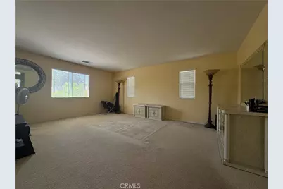 12323 Mesa Grove, Riverside, CA 92503 - Photo 34