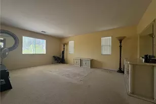 12323 Mesa Grove, Riverside, CA 92503 - Photo 34