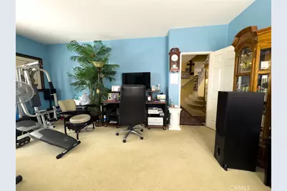 12323 Mesa Grove, Riverside, CA 92503 - Photo 26