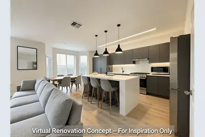 12323 Mesa Grove, Riverside, CA 92503 - Photo 18