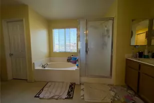 12323 Mesa Grove, Riverside, CA 92503 - Photo 36