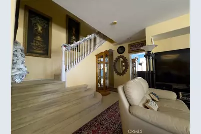 12323 Mesa Grove, Riverside, CA 92503 - Photo 24