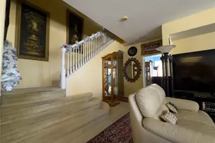 12323 Mesa Grove, Riverside, CA 92503 - Photo 24