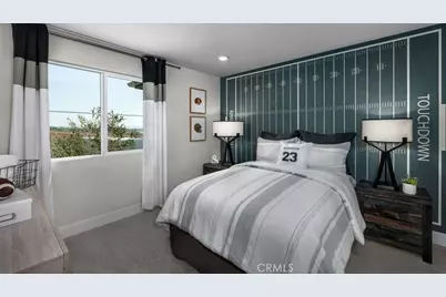 9552 Glenmore Forest Drive, Riverside, CA 92508 - Photo 14