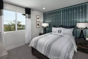 9552 Glenmore Frst Dr, Riverside, CA 92508 - Photo 14