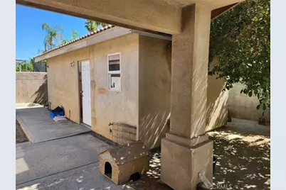 31120 Avenida La Gaviota, Cathedral City, CA 92234 - Photo 2