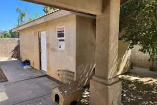 31120 Avenida La Gaviota, Cathedral City, CA 92234 - Photo 2