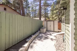336 E Mojave, Big Bear Lake, CA 92314 - Photo 28