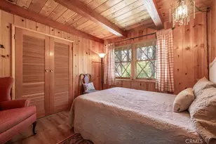 336 E Mojave, Big Bear Lake, CA 92314 - Photo 14