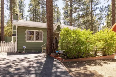 336 E Mojave, Big Bear Lake, CA 92314 - Photo 20