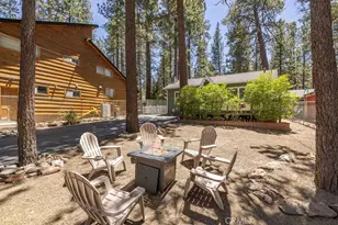 336 E Mojave, Big Bear Lake, CA 92314 - Photo 22