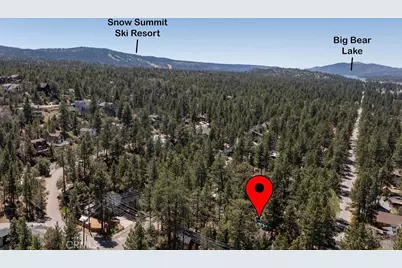 336 E Mojave, Big Bear Lake, CA 92314 - Photo 40