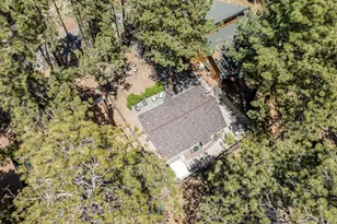 336 E Mojave, Big Bear Lake, CA 92314 - Photo 36