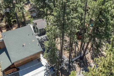 336 E Mojave, Big Bear Lake, CA 92314 - Photo 34