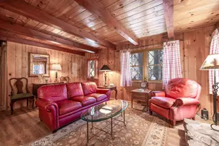 336 E Mojave, Big Bear Lake, CA 92314 - Photo 4