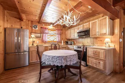 336 E Mojave, Big Bear Lake, CA 92314 - Photo 6