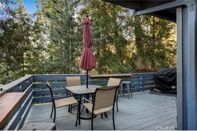 24096 Altdorf, Crestline, CA 92325 - Photo 24