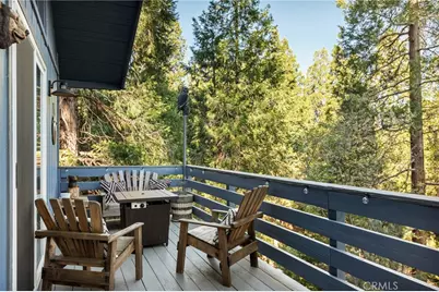 24096 Altdorf, Crestline, CA 92325 - Photo 26