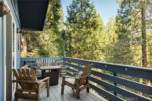 24096 Altdorf, Crestline, CA 92325 - Photo 26