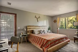 24096 Altdorf, Crestline, CA 92325 - Photo 8