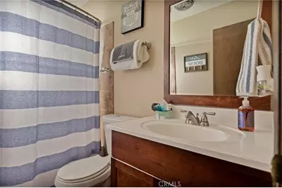 24096 Altdorf, Crestline, CA 92325 - Photo 22
