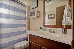 24096 Altdorf, Crestline, CA 92325 - Photo 22