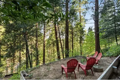 24096 Altdorf, Crestline, CA 92325 - Photo 10