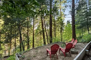 24096 Altdorf, Crestline, CA 92325 - Photo 10