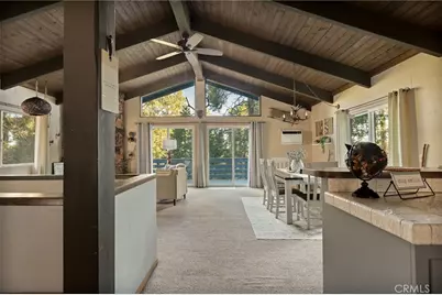24096 Altdorf, Crestline, CA 92325 - Photo 4