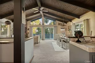 24096 Altdorf, Crestline, CA 92325 - Photo 4