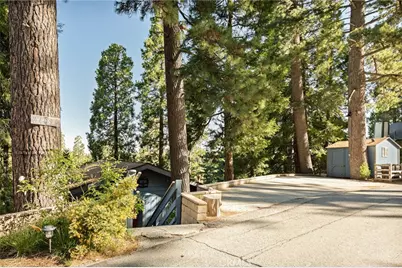 24096 Altdorf, Crestline, CA 92325 - Photo 28