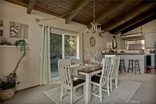 24096 Altdorf, Crestline, CA 92325 - Photo 16