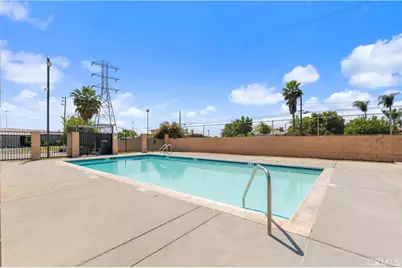 201 S Pennsylvania, San Bernardino, CA 92410 - Photo 24
