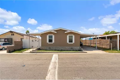 201 S Pennsylvania, San Bernardino, CA 92410 - Photo 28