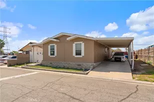 201 S Pennsylvania, San Bernardino, CA 92410 - Photo 1