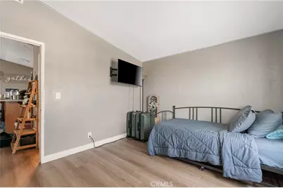 201 S Pennsylvania, San Bernardino, CA 92410 - Photo 20