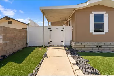 201 S Pennsylvania, San Bernardino, CA 92410 - Photo 30