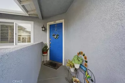 6657 Canterbury #203, Chino Hills, CA 91709 - Photo 2