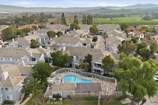 6657 Canterbury, Chino Hills, CA 91709 - Photo 30