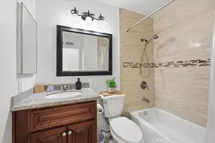 6657 Canterbury, Chino Hills, CA 91709 - Photo 24
